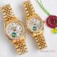 Replica ROLEX Datejust All Gold Diamond 28mm36mm Citizen 8215 Watch (2)_th.JPG
